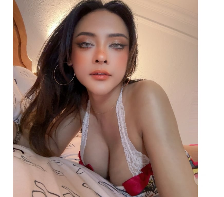 Escorts North Northamptonshire Corby - North Northamptonshire - Photos for Chacha So Sexy and Feminine