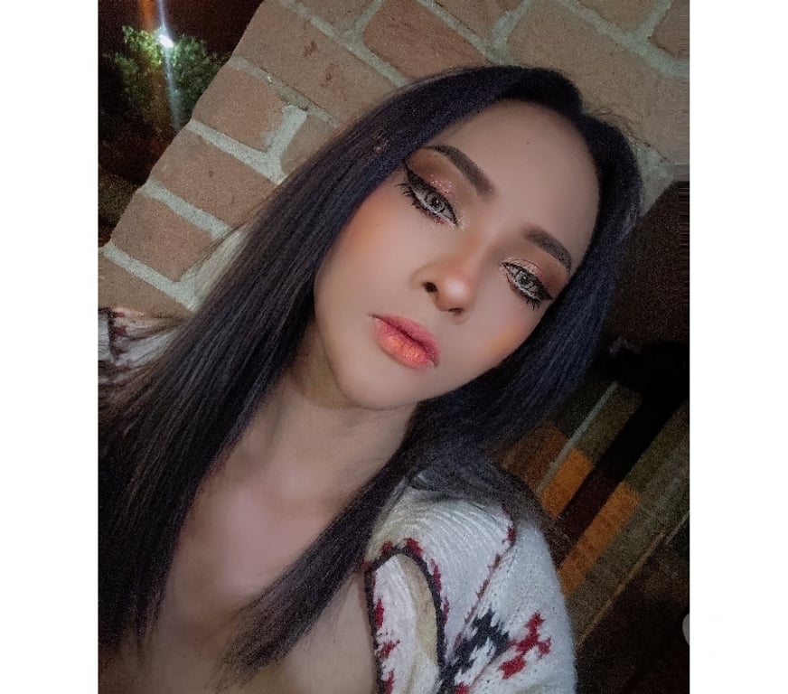 Escorts North Northamptonshire Corby - North Northamptonshire - Photos for Chacha So Sexy and Feminine