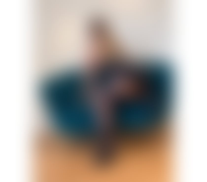 Escorts Ealing Northolt - Ealing - Photos for Sexy JENNY in the area 🌸 BEST OWO💕
