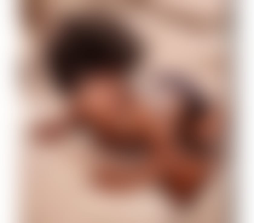 Escorts West Sussex Chichester - Photos for Your Sweet🍫🍩 Party Girl🥂🍾 NO RUSH💋💦