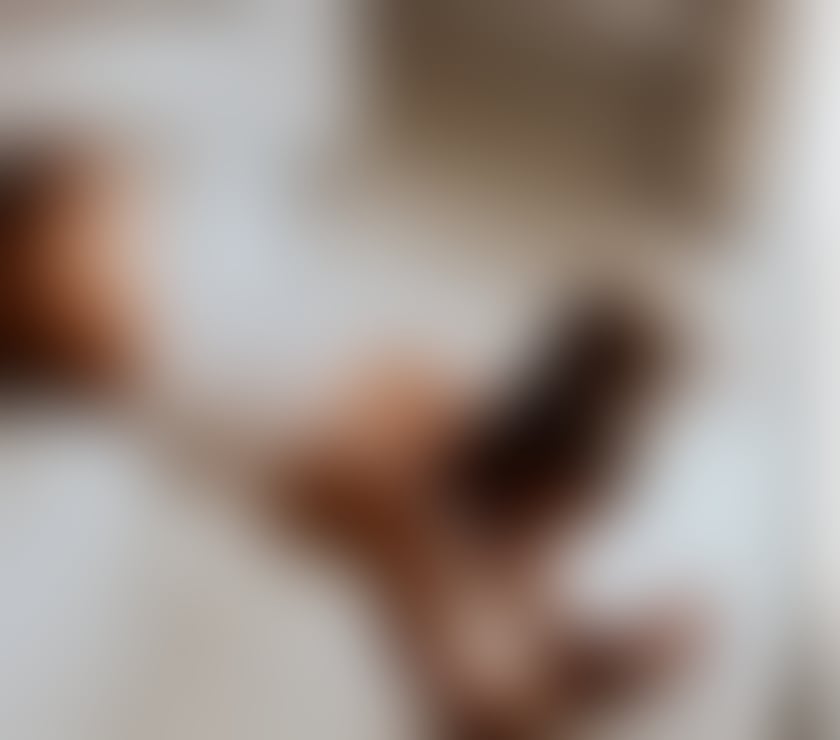 Escorts West Sussex Chichester - Photos for Your Sweet🍫🍩 Party Girl🥂🍾 NO RUSH💋💦