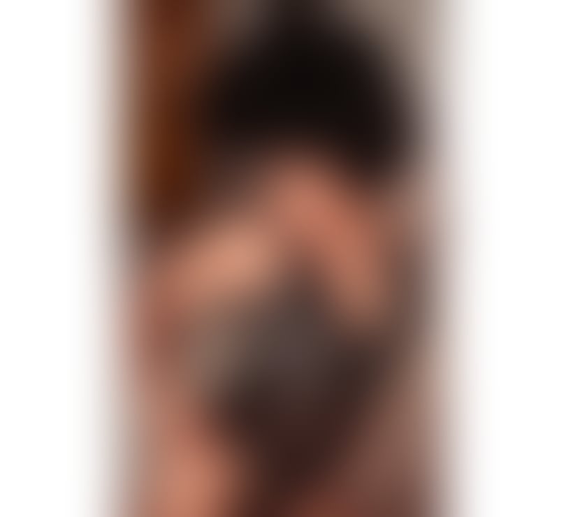 Escorts West Sussex Chichester - Photos for Your Sweet🍫🍩 Party Girl🥂🍾 NO RUSH💋💦
