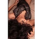 Stockbridge - Chichester — Your Sweet🍫🍩 Party Girl🥂🍾 NO RUSH💋💦