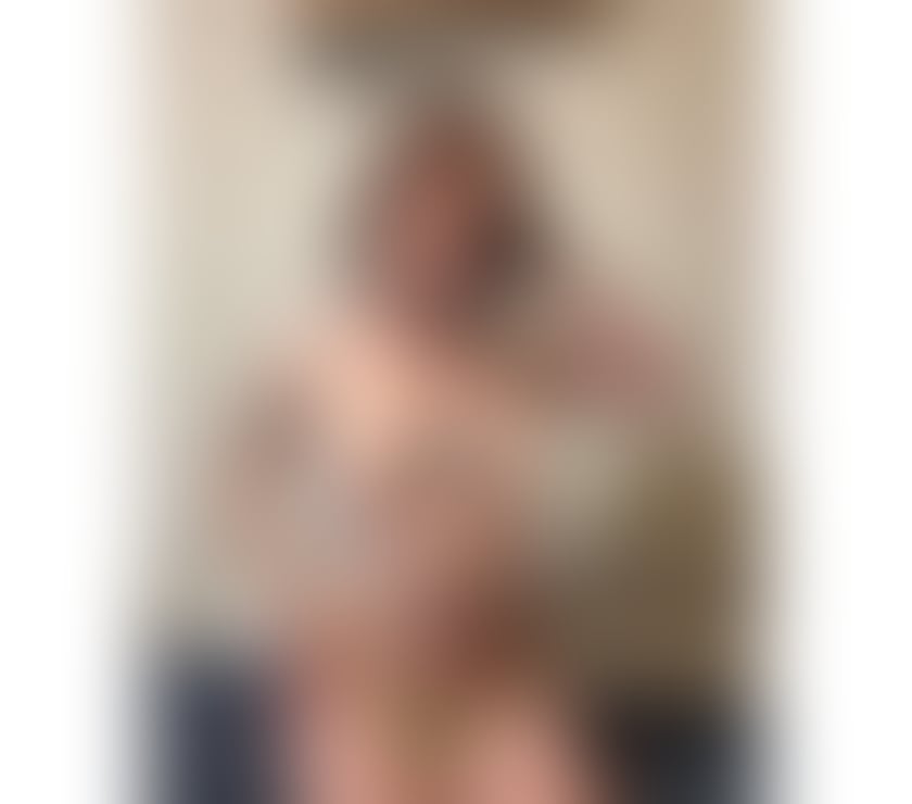 Escorts South West London Richmond upon Thames - Photos for 🇪🇸 LEXI SLIM BLONDE BEAUTY GFE 🥳 GIRL