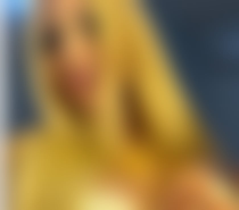 Escorts Lancashire Preston - Photos for Brazilian✨Elegant and private 🇧🇷 companion