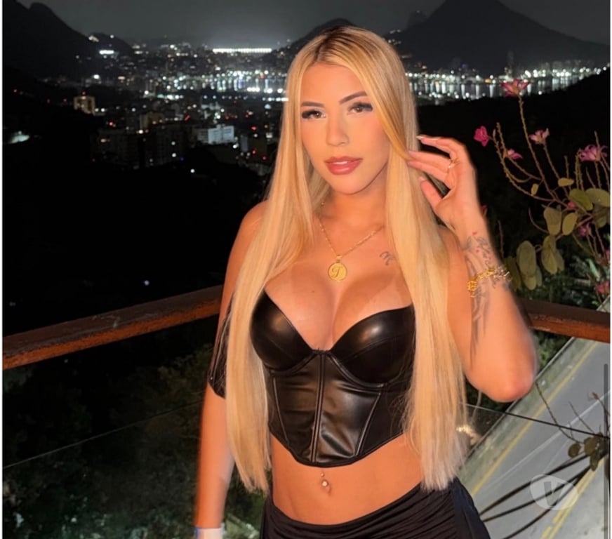 Escorts Lancashire Preston - Photos for Brazilian✨Elegant and private 🇧🇷 companion