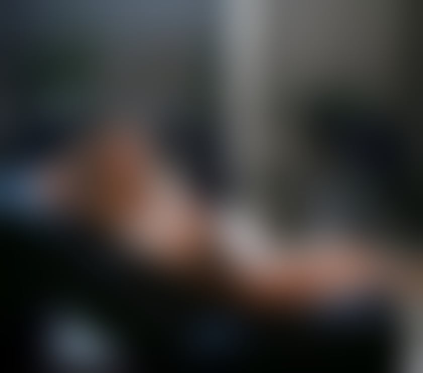 Escorts Devon Exeter - Photos for I'💞m new in town. Sara parrty Girls 💞