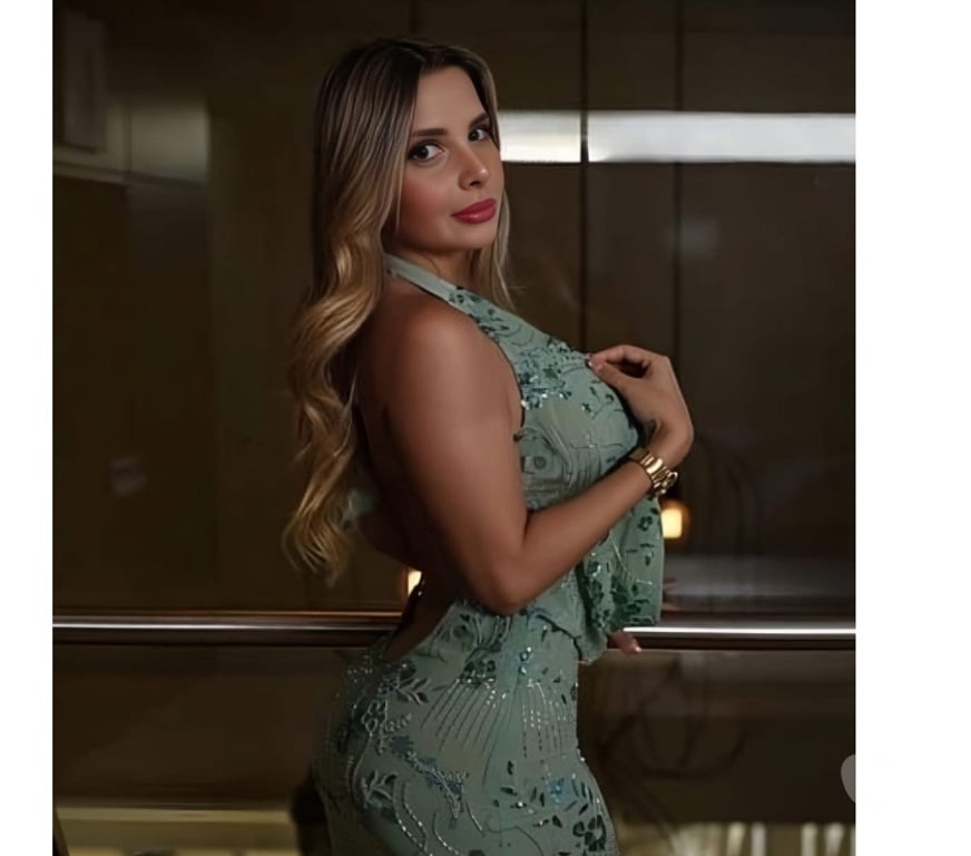 Escorts Devon Exeter - Photos for I'💞m new in town. Sara parrty Girls 💞