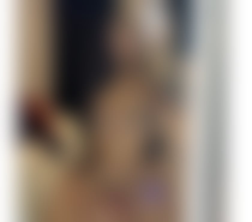 Escorts South West London Merton - Photos for ❤️NEW LATINA CIARA❤️