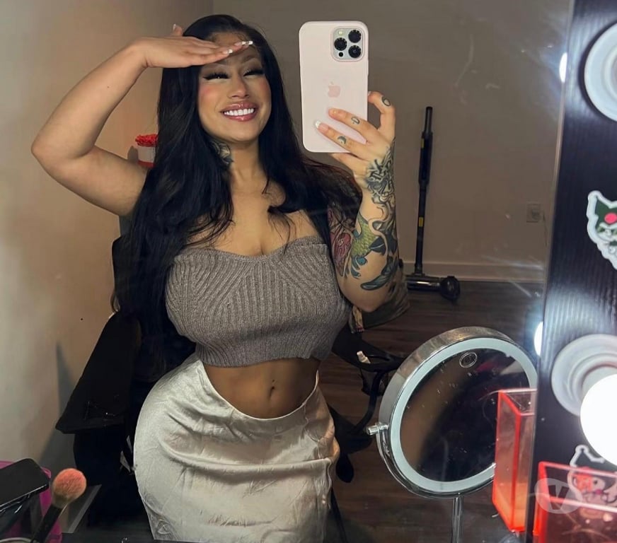 Escorts South West London Merton - Photos for ❤️NEW LATINA CIARA❤️