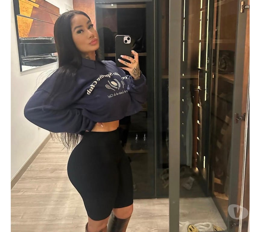 Escorts South West London Merton - Photos for ❤️NEW LATINA CIARA❤️