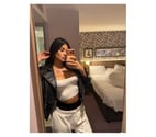 LOVELY GIRL💋LATINA BEAUTY🔥FULL GFE