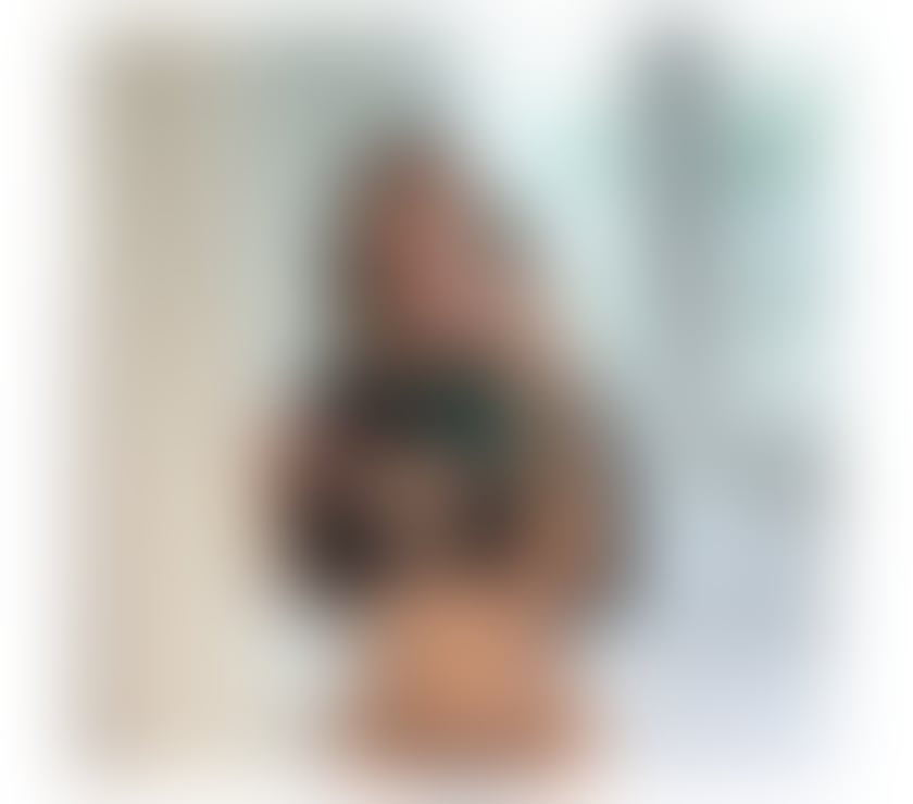 Escorts East London Redbridge - Photos for Yenny 🔞 party Full Girl 💢