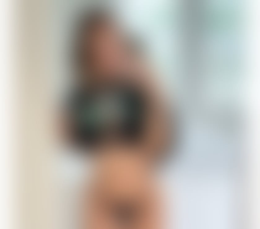 Escorts East London Redbridge - Photos for Yenny 🔞 party Full Girl 💢