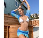 Ilford Station - Redbridge — Yenny 🔞 party Full Girl 💢