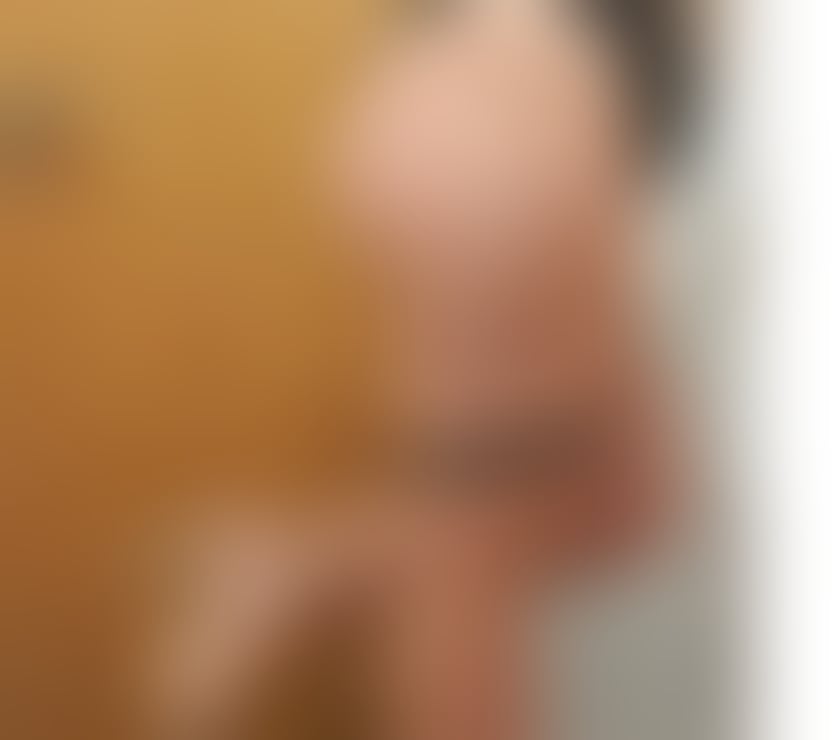 Escorts West London Hammersmith and Fulham - Photos for Polish Curvy girl in town