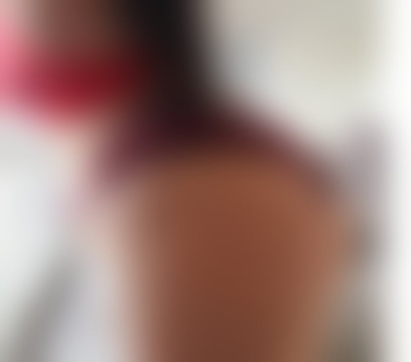 Escorts West London Hammersmith and Fulham - Photos for Polish Curvy girl in town