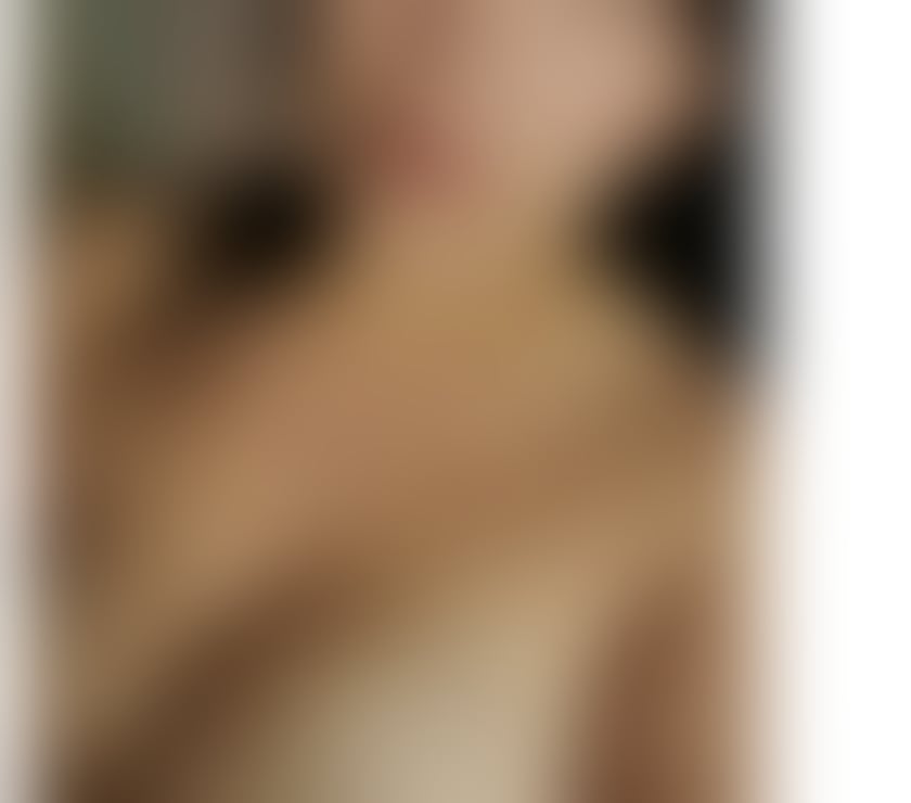 Escorts West London Hammersmith and Fulham - Photos for Polish Curvy girl in town