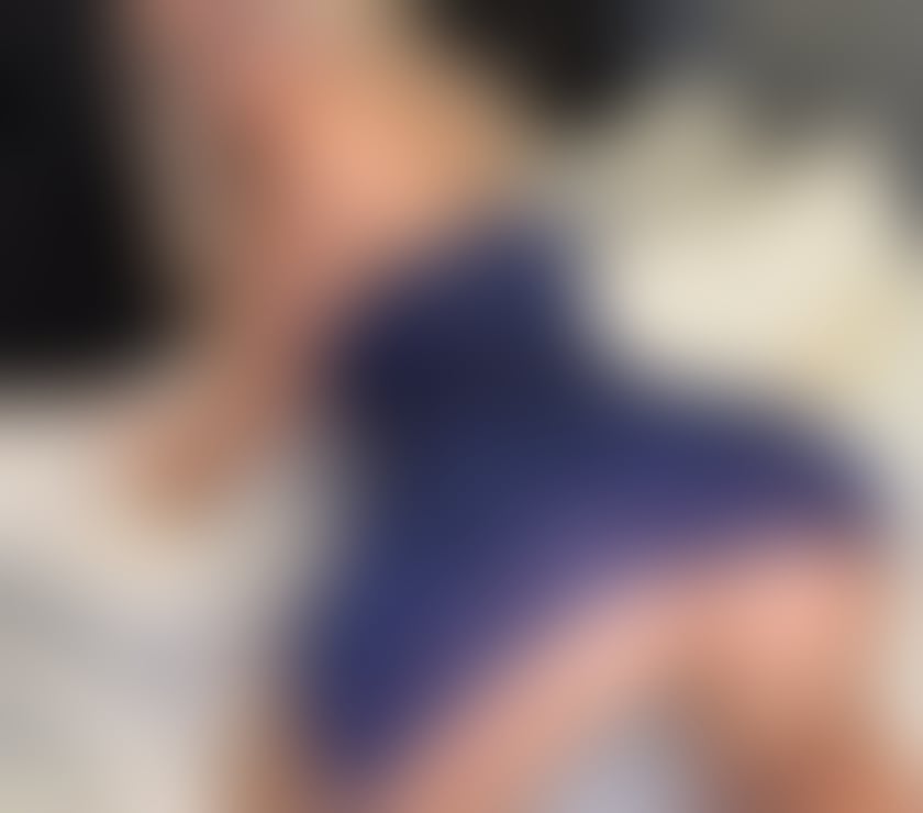 Escorts North West London Wembley Park - North West London - Photos for 🌟NEW BLONDE GIRL! PARTY NOW! 100% REAL🌟⬅️