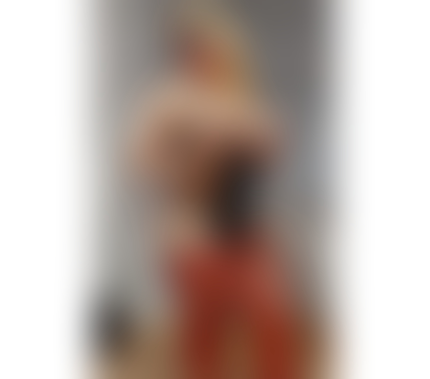 Escorts Bristol Clifton - Bristol - Photos for Ruby. I like to throw lively parties.