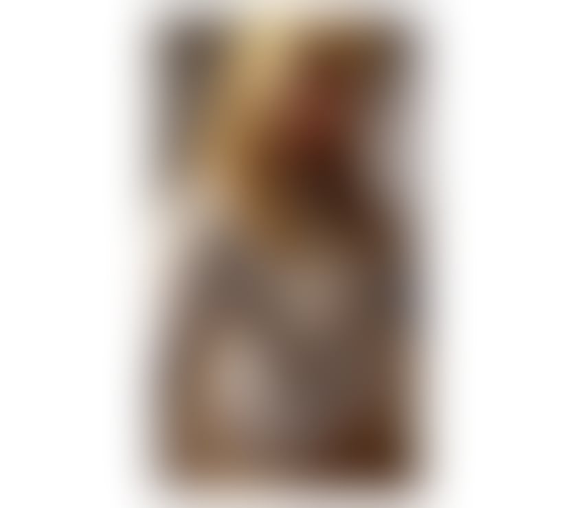 Escorts Bristol Clifton - Bristol - Photos for Ruby. I like to throw lively parties.
