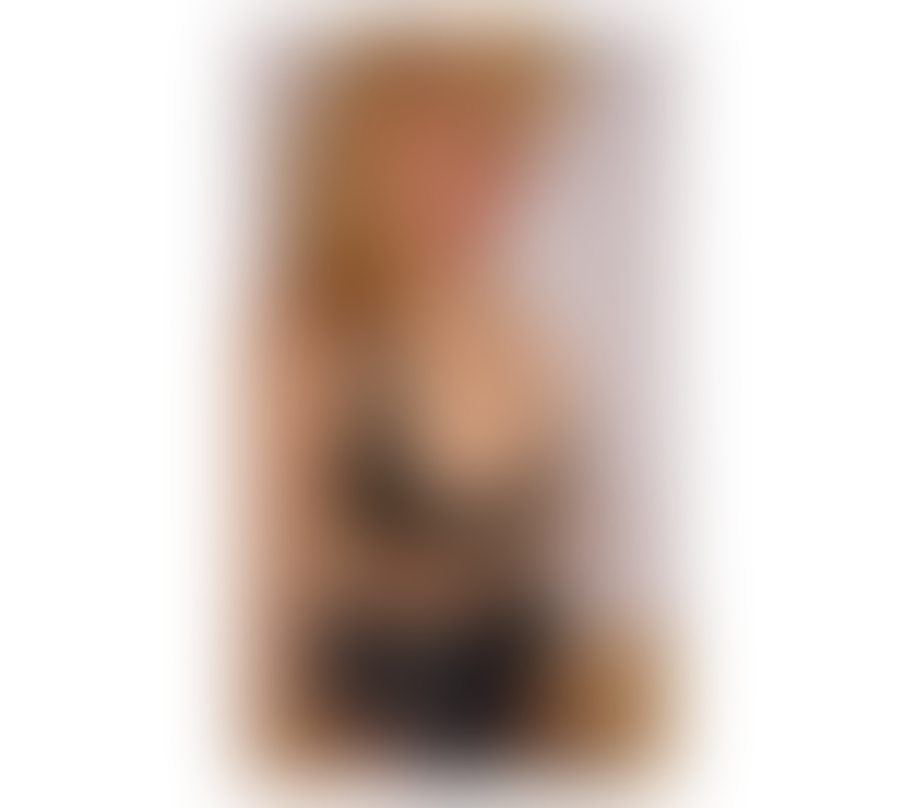 Escorts Bristol Clifton - Bristol - Photos for Ruby. I like to throw lively parties.