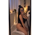 Peterborough City Centre - Peterborough — NEW PARTY GIRL REAL% INCALL OUTCALL 💯❤️