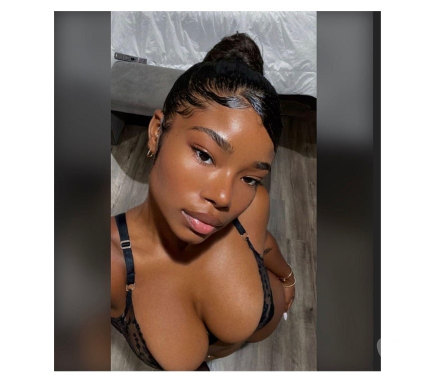 Escorts West Midlands Wolverhampton - Photos for STORMY🥰 BLACK DIAMOND