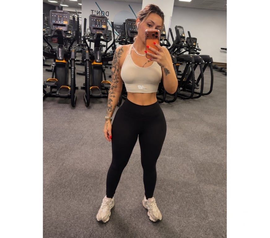 Escorts West Yorkshire Leeds - Photos for 🇧🇷🔥 Julia 🇧🇷🔥