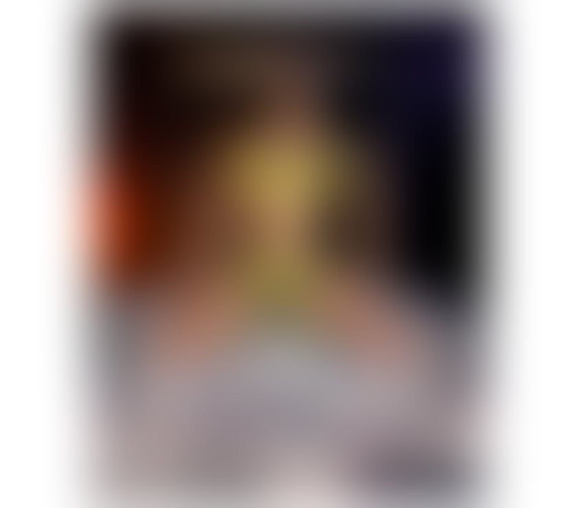 Escorts East London Plaistow - East London - Photos for NATY AMAZING Party GIRL🍆🍑 Hot 🥵 GFE 🫦Party🥰