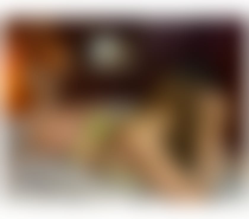 Escorts East London Plaistow - East London - Photos for NATY AMAZING Party GIRL🍆🍑 Hot 🥵 GFE 🫦Party🥰