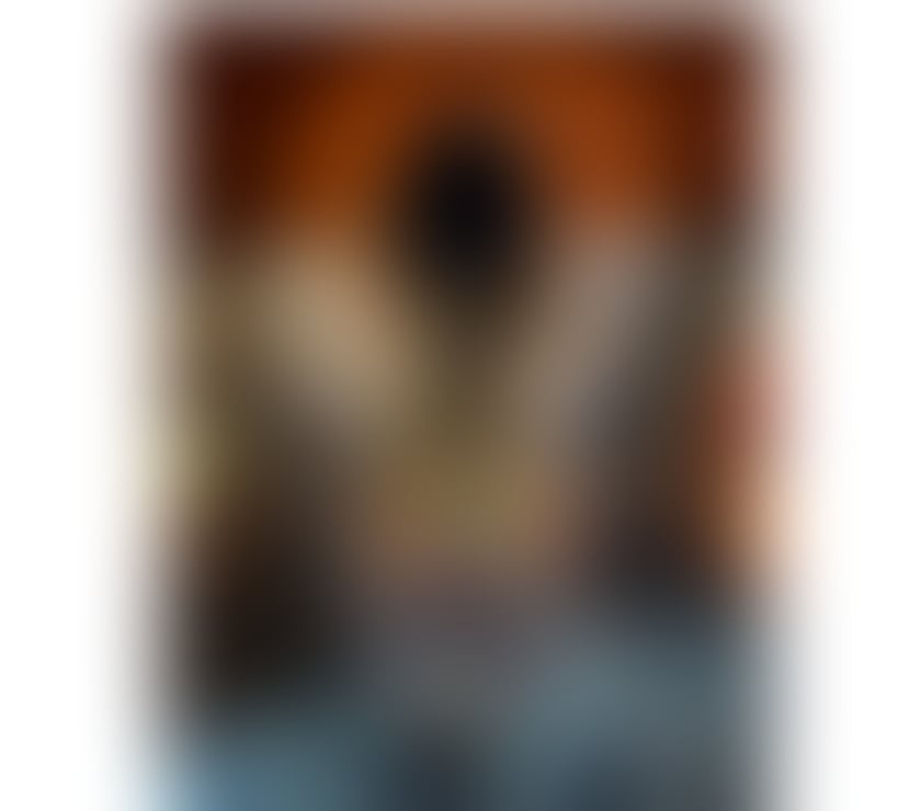 Escorts East London Plaistow - East London - Photos for NATY AMAZING Party GIRL🍆🍑 Hot 🥵 GFE 🫦Party🥰