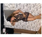 NATY AMAZING Party GIRL🍆🍑 Hot 🥵 GFE 🫦Party🥰