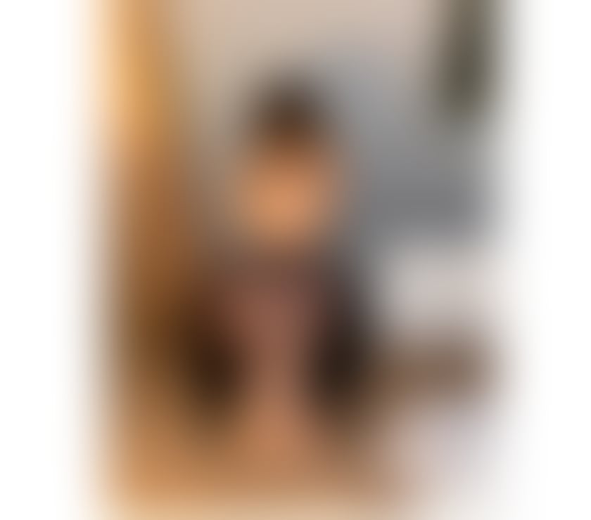 Escorts East London Plaistow - East London - Photos for NATY AMAZING Party GIRL🍆🍑 Hot 🥵 GFE 🫦Party🥰
