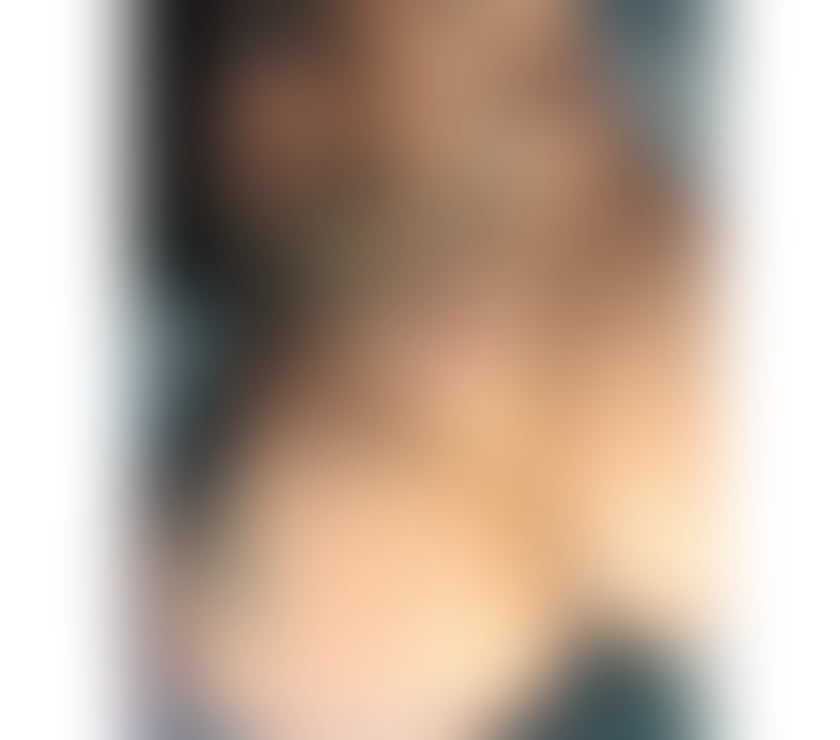 Trans Escorts West London Hounslow - Photos for TS SAMARA NEW BRAZILIAN 100 % true 🇧🇷 🔥
