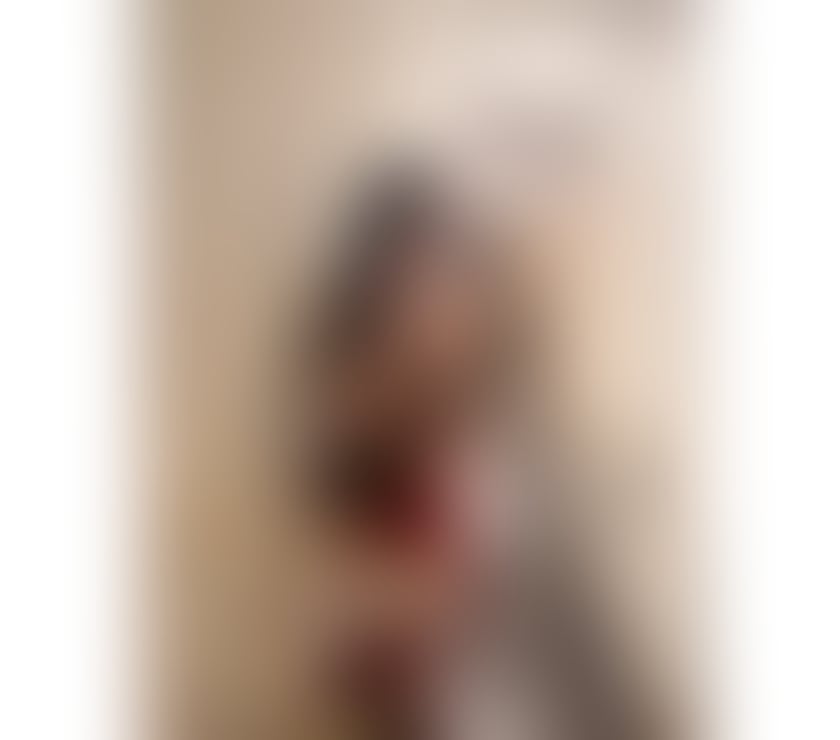 Trans Escorts West London Hounslow - Photos for TS SAMARA NEW BRAZILIAN 100 % true 🇧🇷 🔥