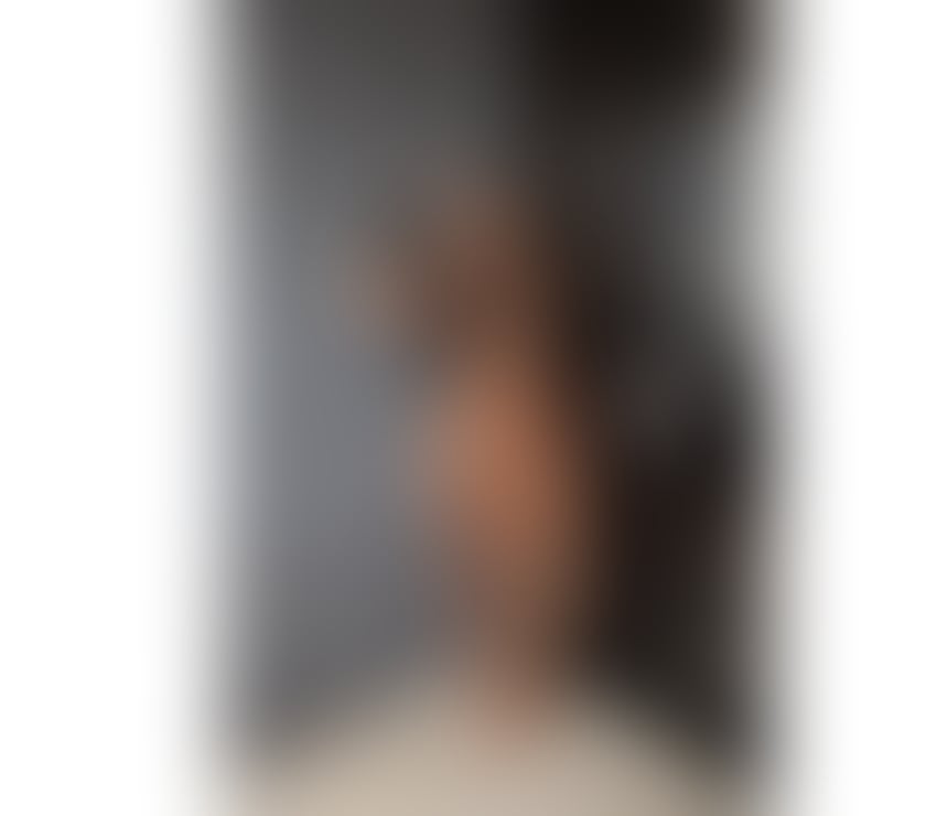 Trans Escorts West London Hounslow - Photos for TS SAMARA NEW BRAZILIAN 100 % true 🇧🇷 🔥