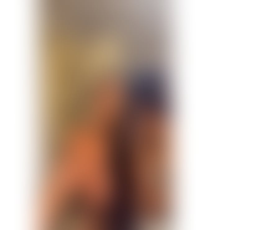 Trans Escorts West London Hounslow - Photos for TS SAMARA NEW BRAZILIAN 100 % true 🇧🇷 🔥