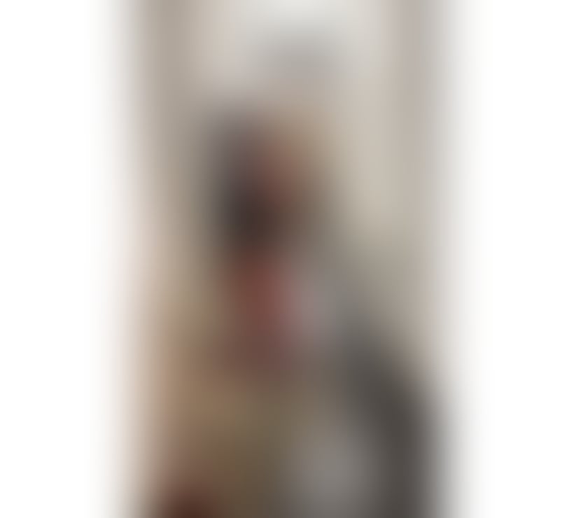 Trans Escorts West London Hounslow - Photos for TS SAMARA NEW BRAZILIAN 100 % true 🇧🇷 🔥