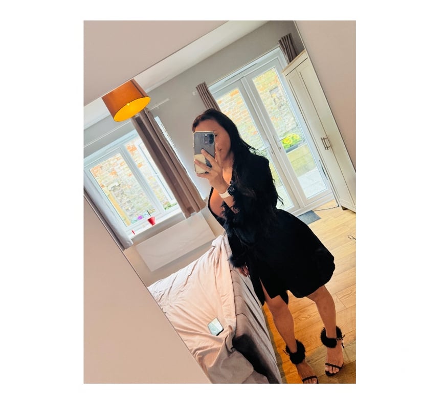 Trans Escorts West London Hounslow - Photos for TS SAMARA NEW BRAZILIAN 100 % true 🇧🇷 🔥