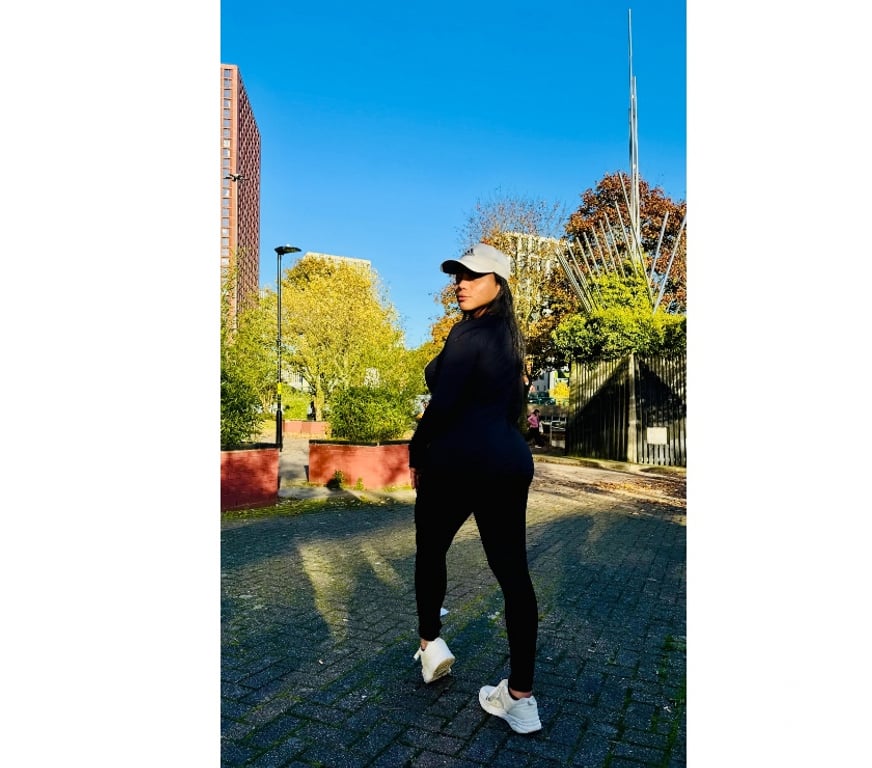 Trans Escorts West London Hounslow - Photos for TS SAMARA NEW BRAZILIAN 100 % true 🇧🇷 🔥