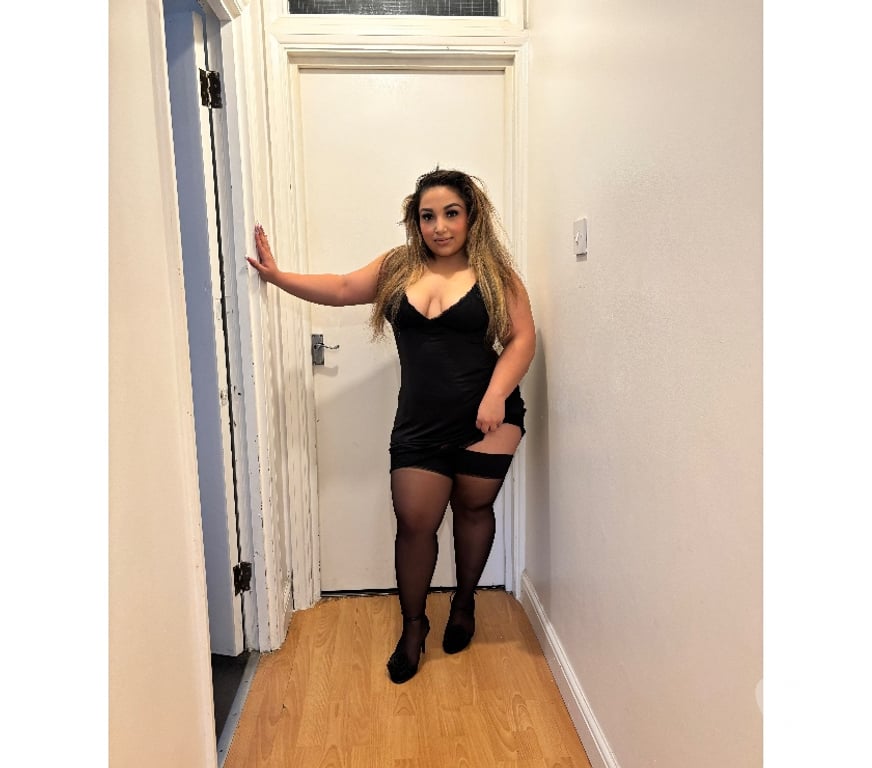 Escorts North West London Harrow - Photos for Sexy Jenny in the area💕Best owo🌸💕