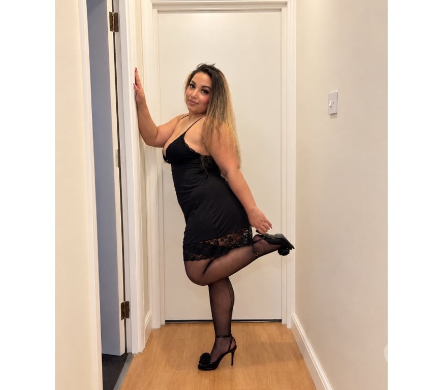 Escorts North West London Harrow - Photos for Sexy Jenny in the area💕Best owo🌸💕