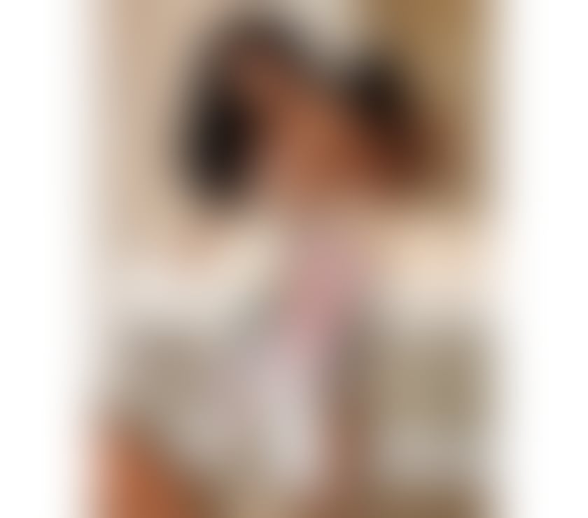 Escorts West London West Kensington Station - West London - Photos for Star⭐️ Big Ass 🍑🫦 I’m new in Town