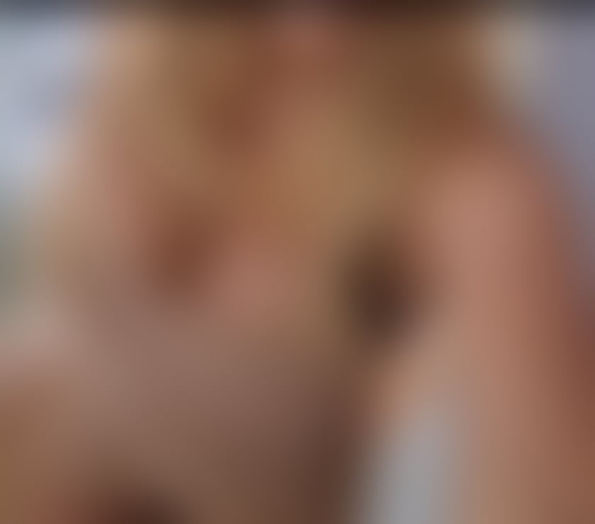 South Harrow - Harrow — ❤️New Sexy Sofy❤️Natural big boobs❤️