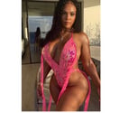 Wolverhampton City Centre - Wolverhampton — KENISHA🔥PARTY GIRL🎉☎️07440186841☎️