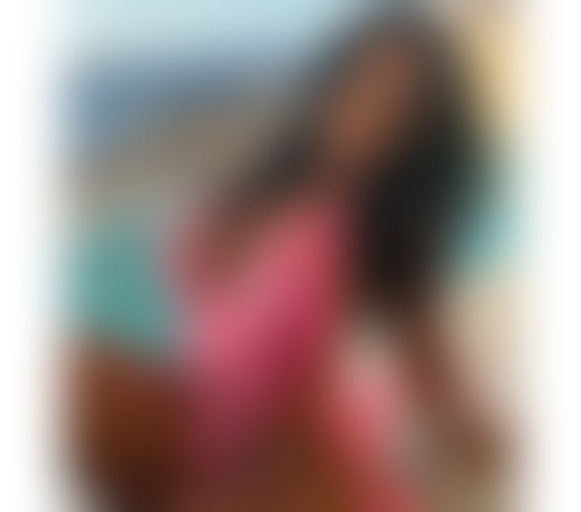 Escorts West Midlands Wolverhampton - Photos for KENISHA🔥PARTY GIRL🎉☎️07440186841☎️