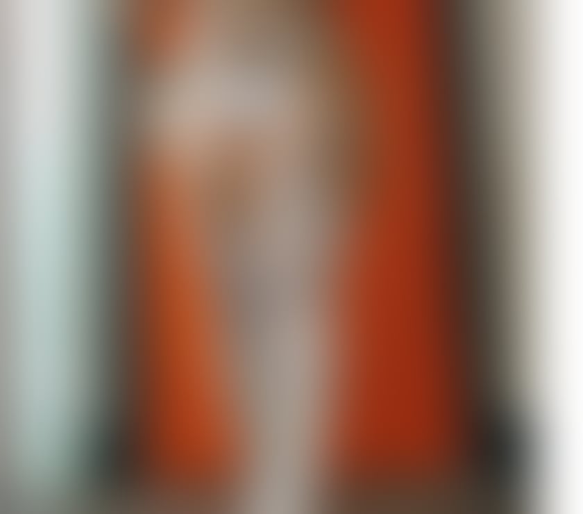 Escorts Bedfordshire Luton - Photos for Eva 🌹 Black African 🖤