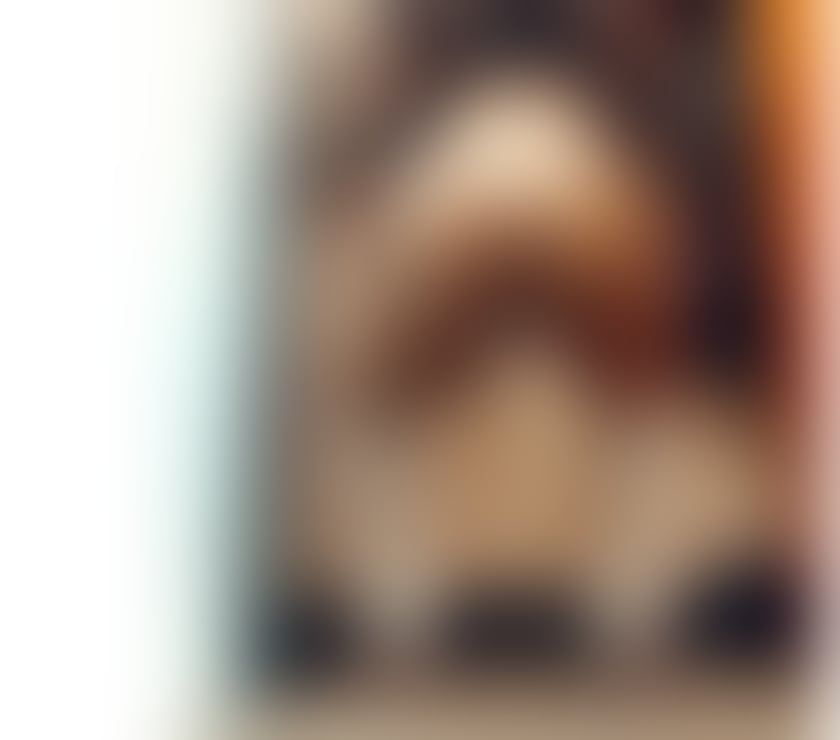 Escorts Bedfordshire Luton - Photos for Eva 🌹 Black African 🖤