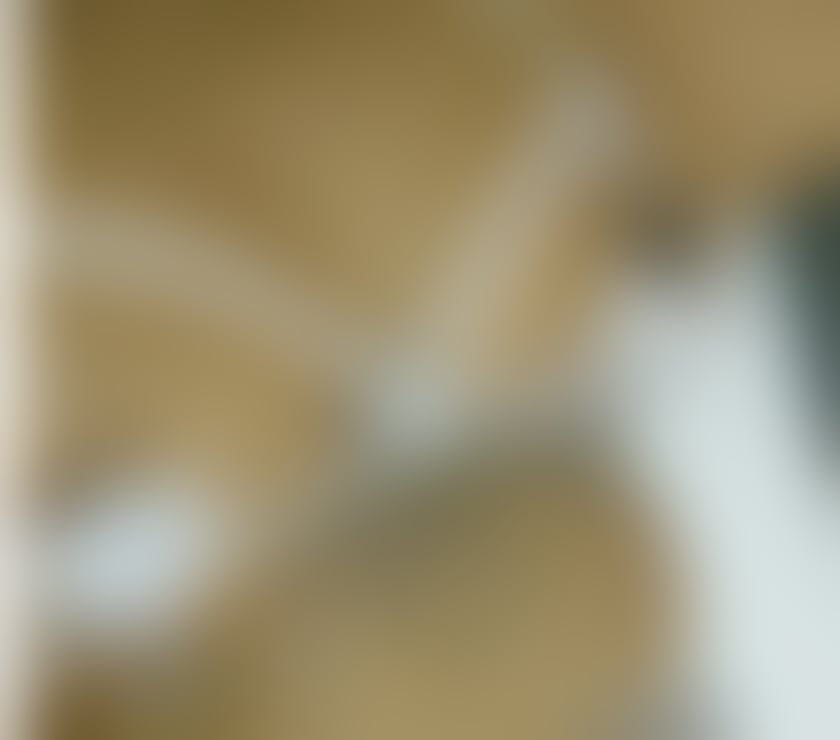 Escorts Bedfordshire Luton - Photos for Eva 🌹 Black African 🖤